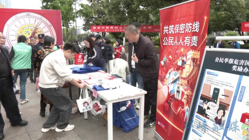 从“寄养”到“宠溺”，邛崃固驿解锁宠物经济新玩法