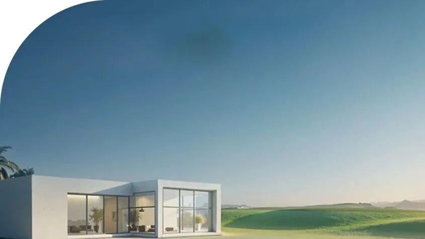 奇瑞2025业绩背后：中国车企的长期主义突围