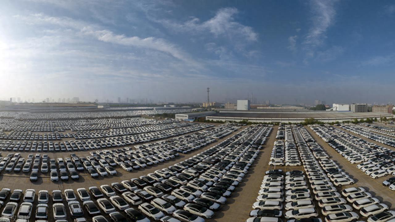 这你能受得了！2026年车企竞争更加惨烈