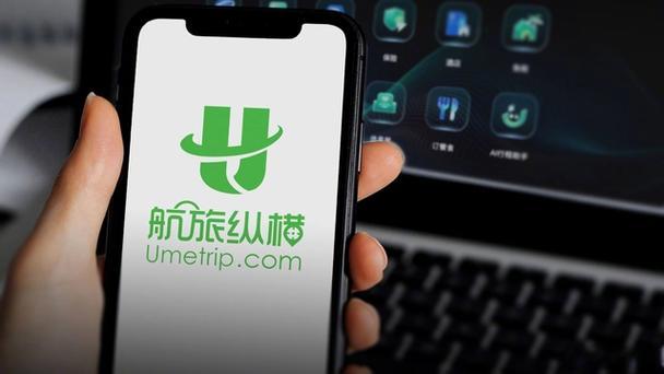 航旅纵横大面积故障超9小时，核心服务全线瘫痪，借钱功能正常，公司回应已恢复正常将全面复盘