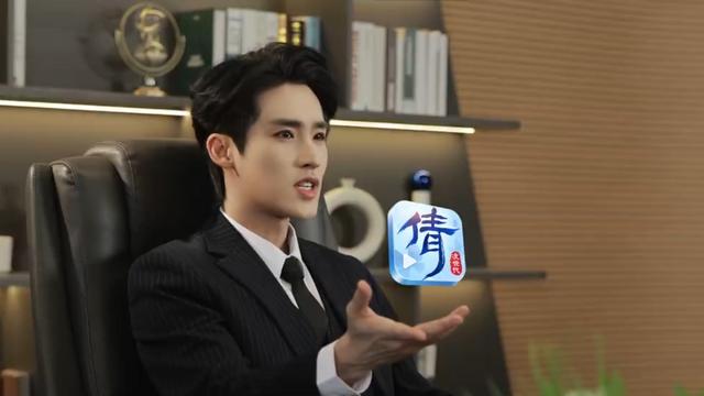 真水无香的新年大礼，你收到了吗？