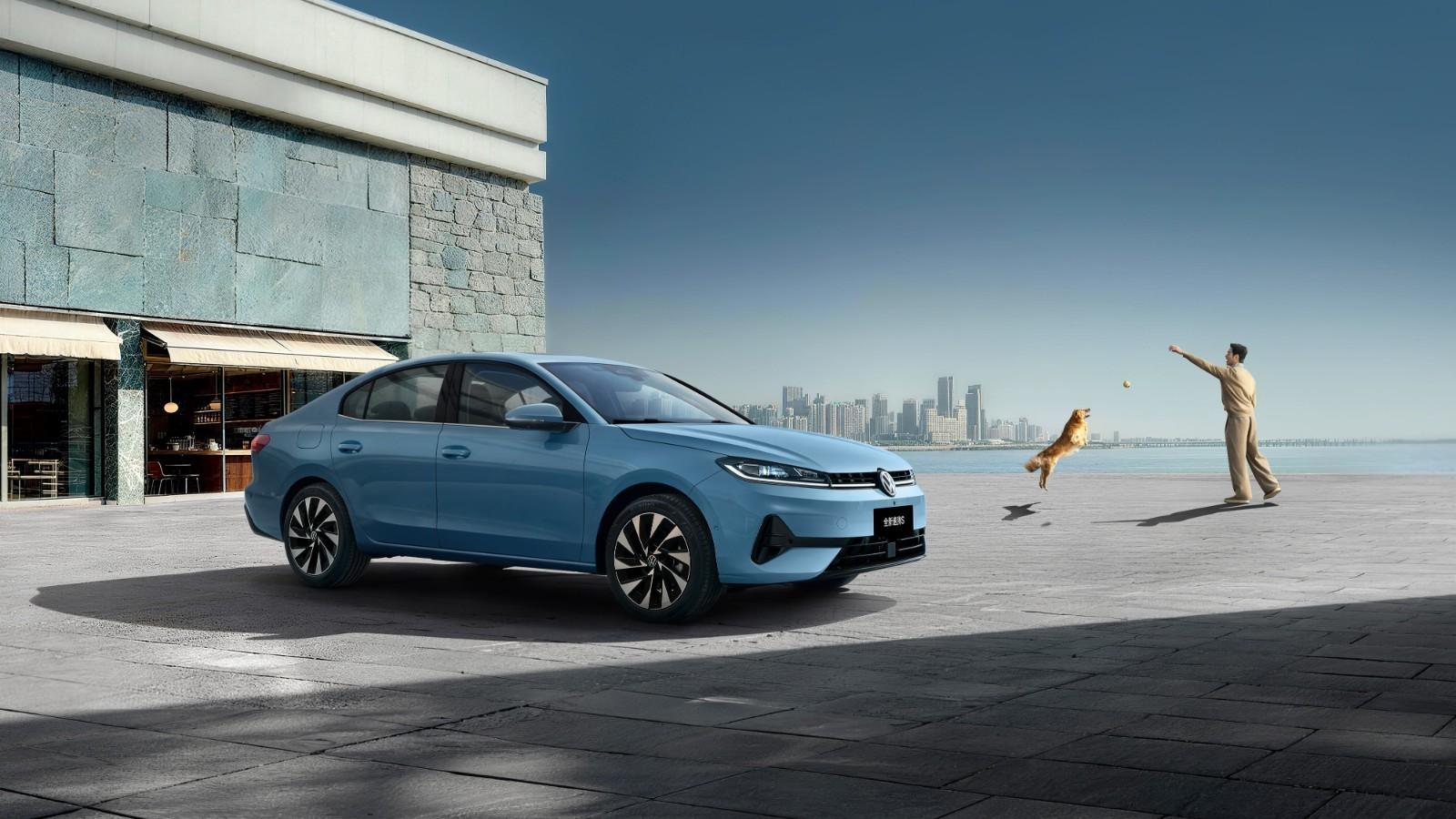 从终身质保看一汽大众春季发布会的底气