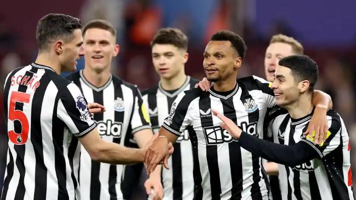 3/14周六赛事前瞻：英超 切尔西VS纽卡斯尔（内附22场预测）