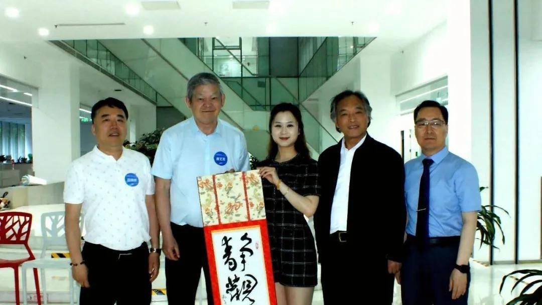 四维跨界，多元共话：金唐“新型犯罪预防暨刑事辩护创新学术研讨会”在京召开
