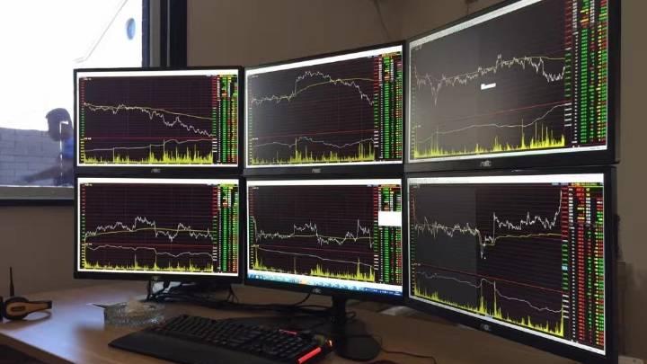 2026.1.12号操盘计划---背后逻辑的成长