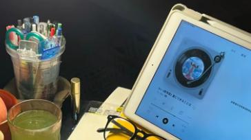 暴躁鸭雅思学员水水：从6到7分，备考雅思我走过的那些弯路