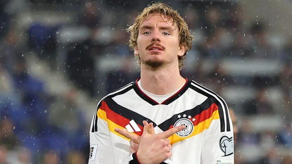 预测：德国队美加墨世界杯大名单（前锋篇），你认为如何？