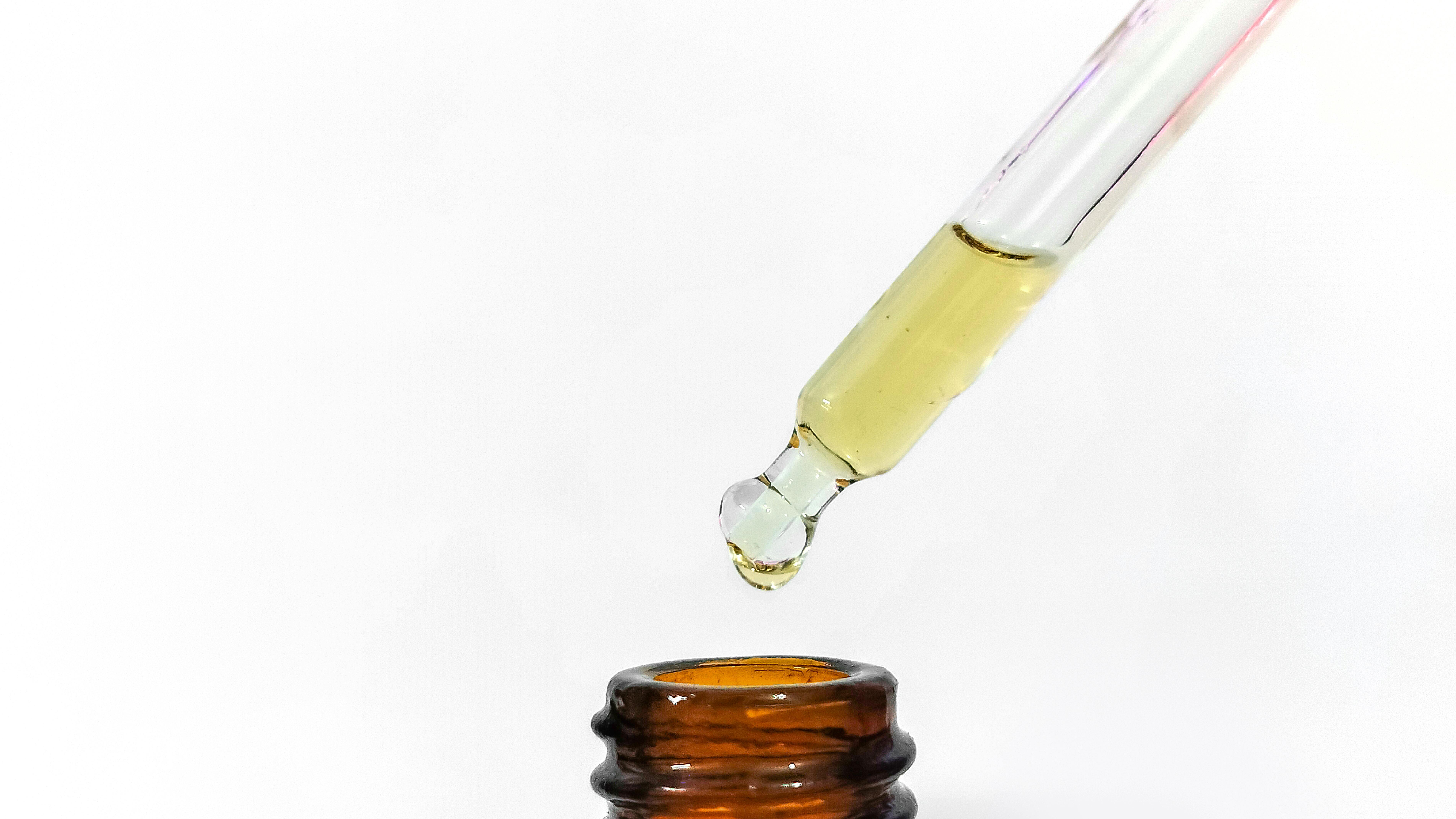 药品管理新纪元：实施条例第四次修订解读