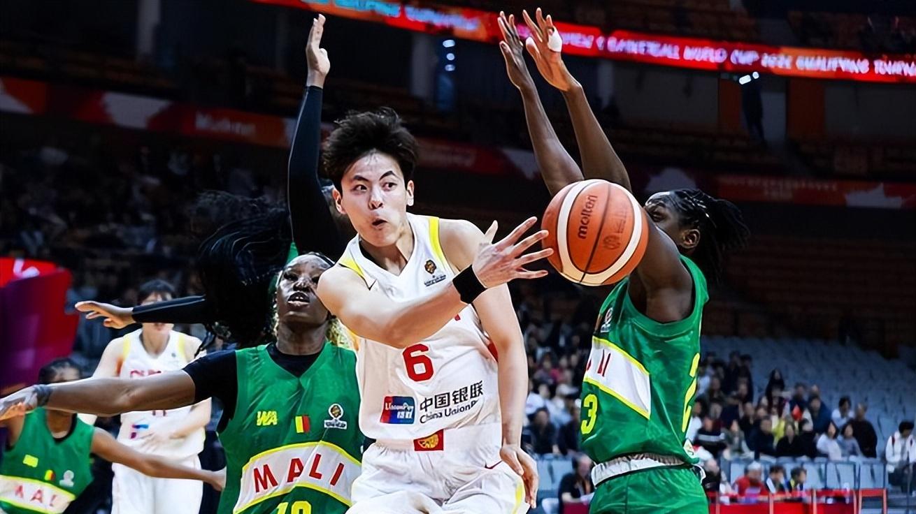 为何选澳洲低级联赛？杨舒予真是为了躲避国家队长期集训吗