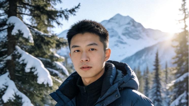 加拿大鹅羽绒服怎么洗才不伤羽绒？