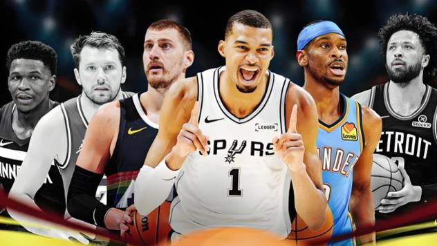 37岁老将！52胜强队！火箭+阿杜，成功还是失败？