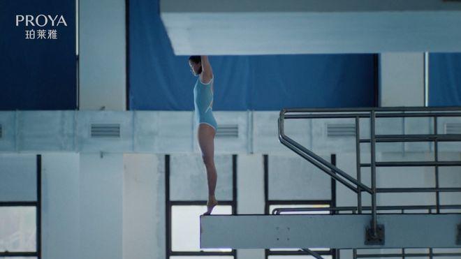 不靠“贴标签”，珀莱雅重构“女性共情”逻辑