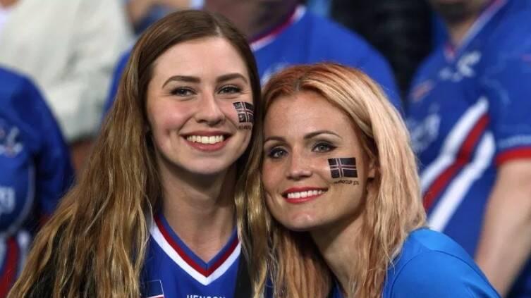 分析足球的最佳软件，哪款更适合日常观赛参考？