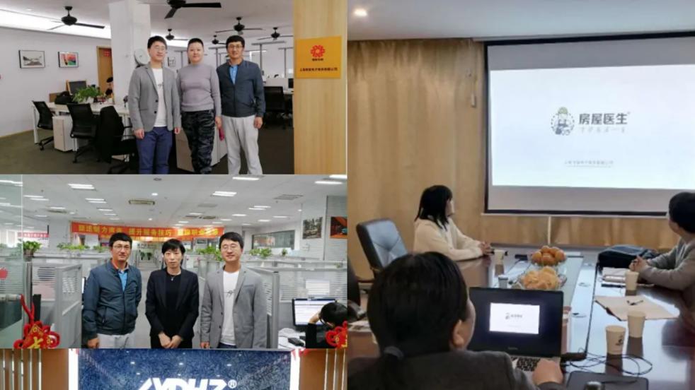 江西工业贸易职业技术学院王牌专业怎么样？人才缺口超300万