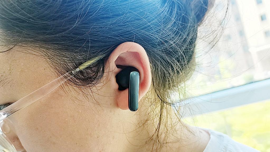百元降噪卷王！QCY MeloBuds N65 实测，56dB 降噪通勤办公全能打