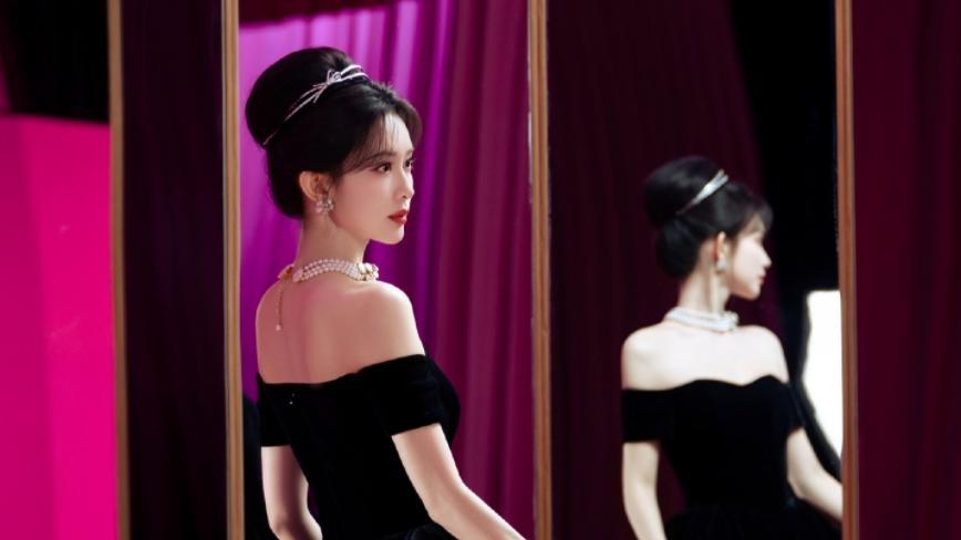 孟子义和李昀锐录制《奔跑吧》竟没有互动？