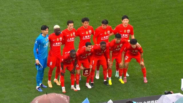2-0，国安新赛季首冠 达万世界波+曹永竞锁定胜局 蒙哥马利战术碾压