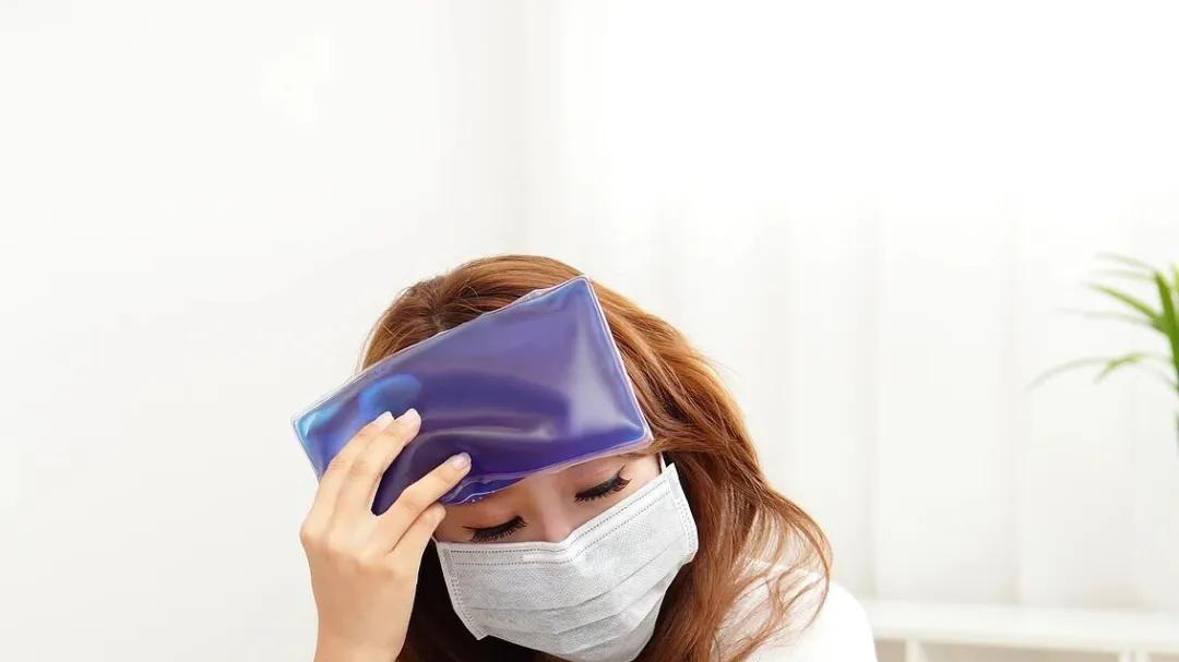 医生看病是以指标为准还是以病灶为准
