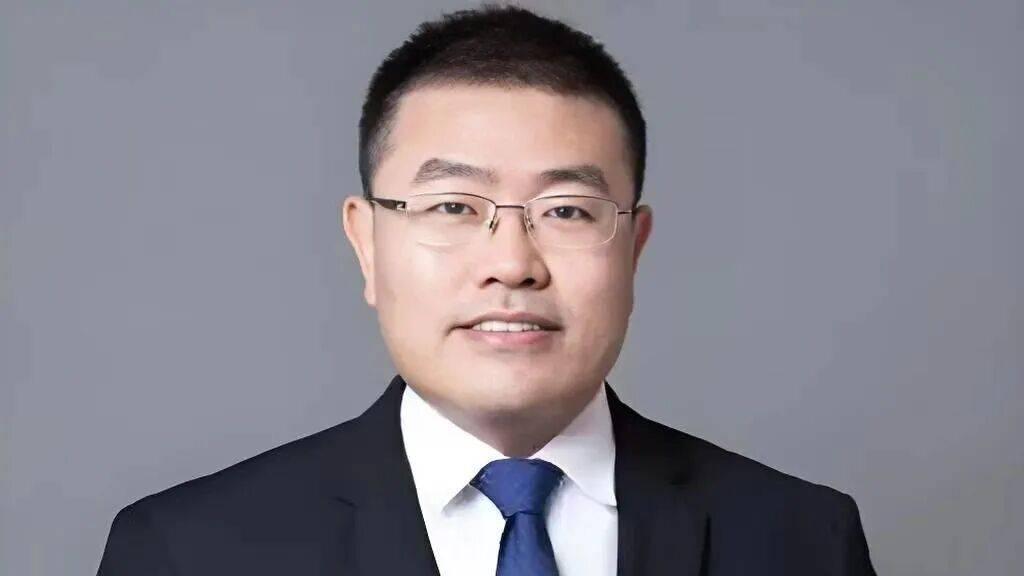 【专家面对面】1月24日-1月25日，北京多家知名医院专家到殷都区人民医院坐诊