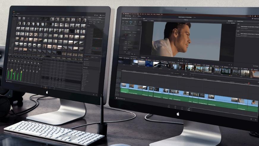 轻松悦学科技有限公司丨相宜老师：助力视频剪辑创作者破局突围