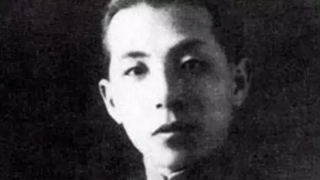 蒋介石葬礼上，张学良送了一副16字的挽联，蒋经国看后脸色发白