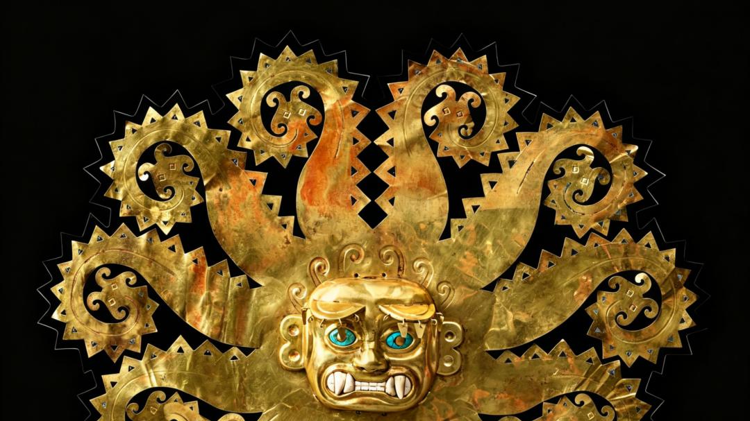 800件珍贵文物！首博将开重磅展