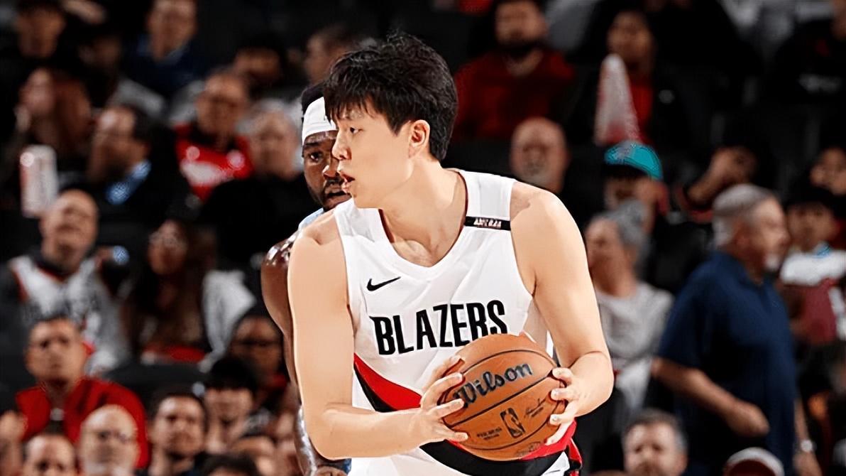 大胜开拓者！灰熊也5连胜了，交易走三大核心，你们反而更强了