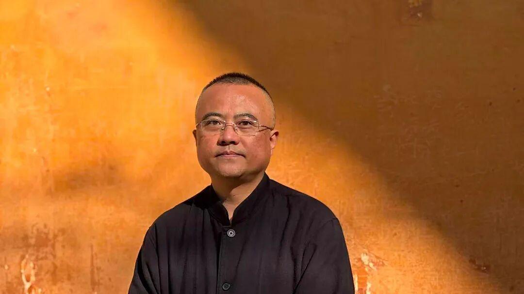 周松 · 理性的烂漫
