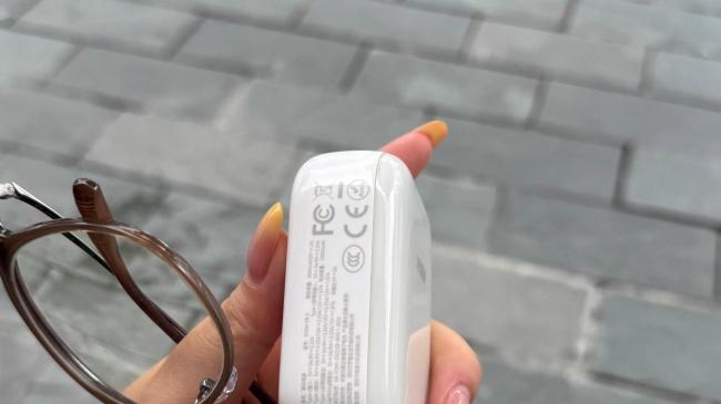 手机充电宝哪个品牌质量好？精选2026年十大耐用充电宝排行榜！