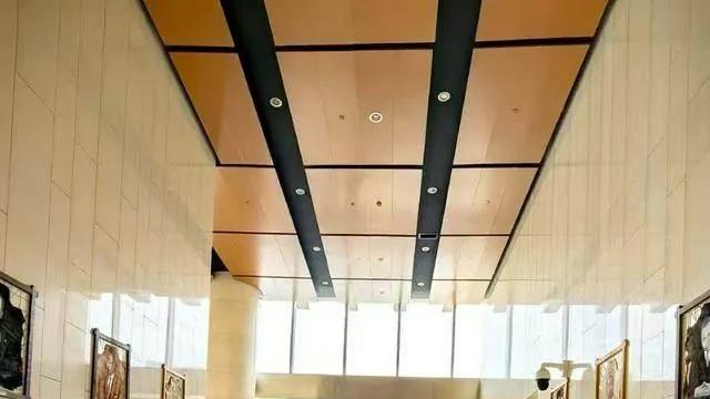 真实领会中非命运共同体建设伟大内涵，共谱中埃塞经贸合作新篇章