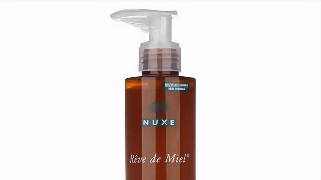 祛痘洗面奶什么牌子好？小红书评选有效祛痘洗面奶排行榜