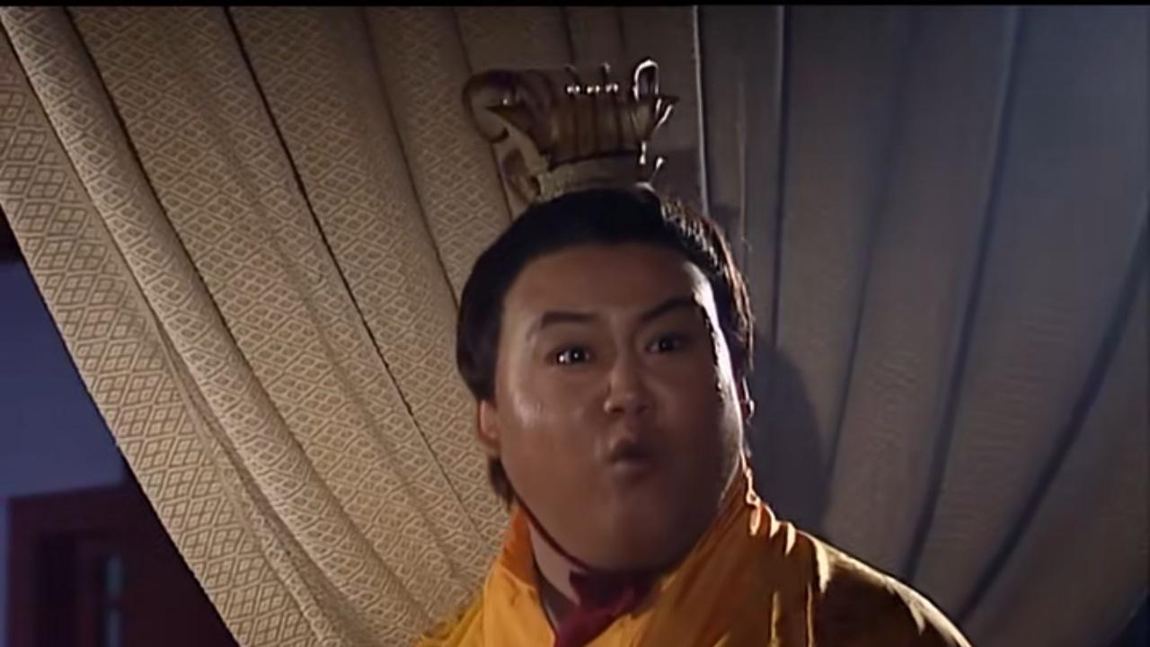如果刘禅在曹丕那个位置，还会被司马家篡位么？
