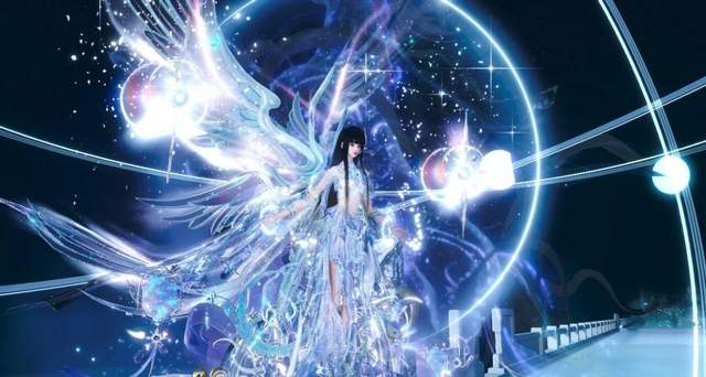 0压力过春节？这游戏用福利把我“宠废”了！还有霸总陪玩？