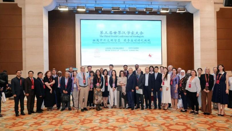 北京最有可能入选双一流的高校：北语凭“硬指标”提前锁定入场券