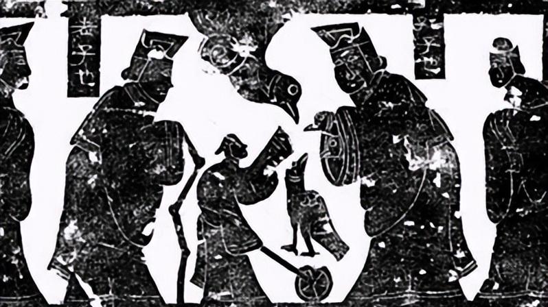 明明宫女细心温顺，皇帝贴身侍从却多选宦官，真相很现实