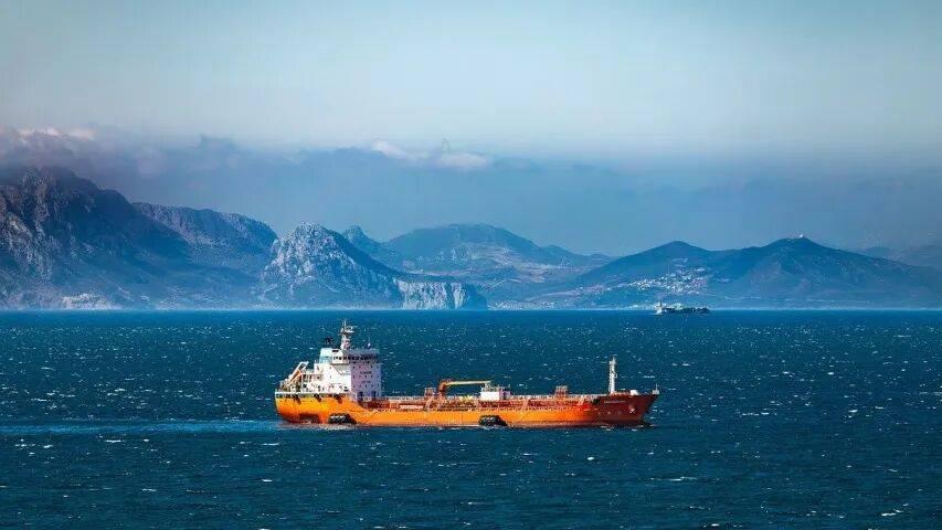 家电业开局火拼！海尔美的格力长虹奥克斯变局苏宁康佳惠而浦逆转