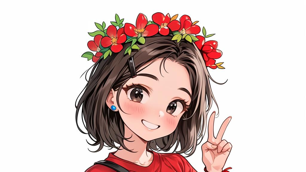 聪明女人的朋友圈：藏着格局与清醒