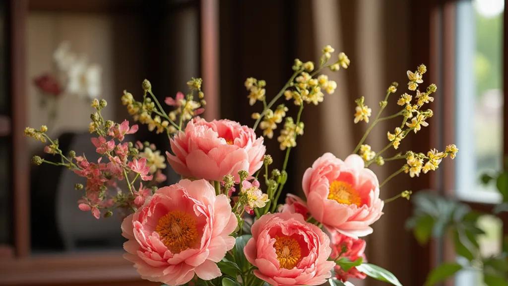 十二生肖 | 2026年一周运势（1.12-1.18）