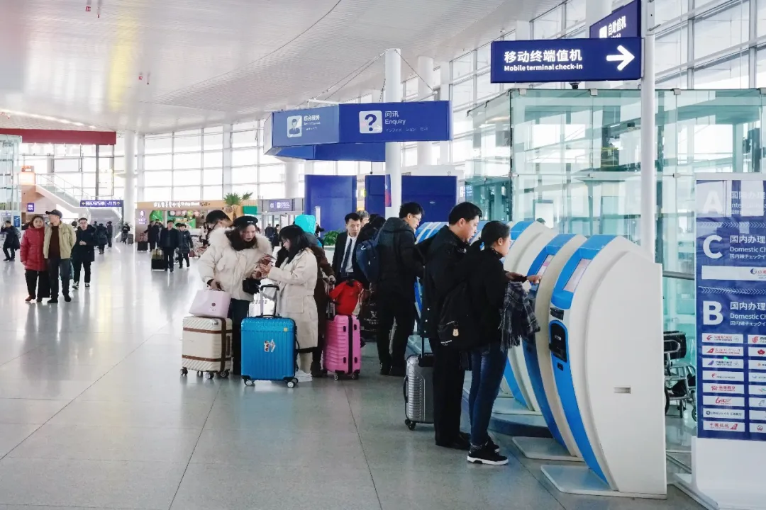 知酷文旅发布《2025-2026中国文旅产业发展全景报告》