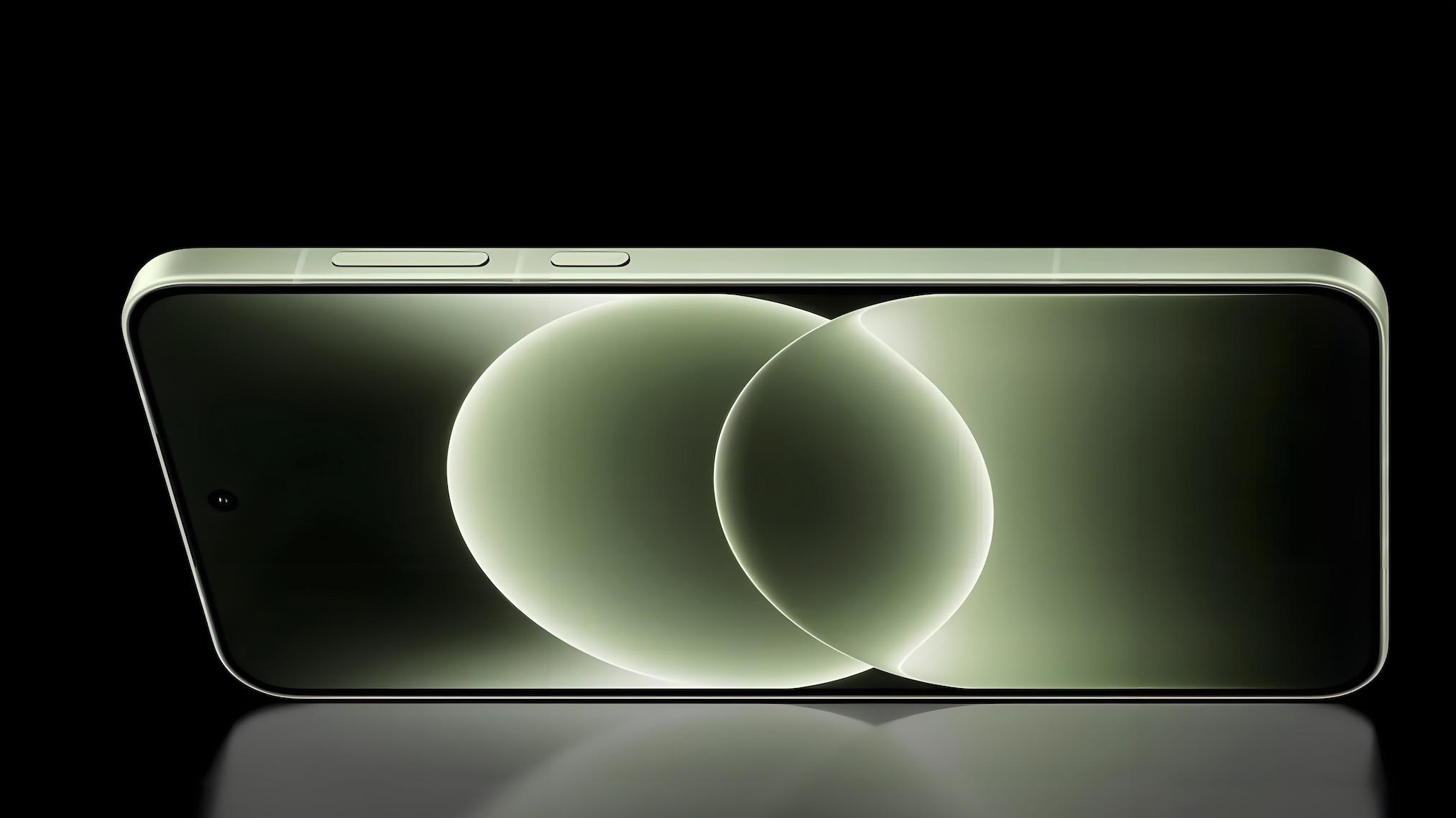 骁龙8至尊版手机不贵了，这3款可以“闭眼买”，512GB更受欢迎