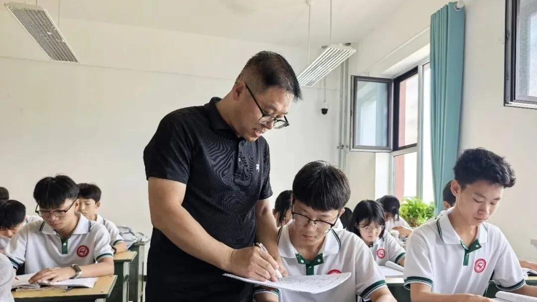 @创奇学子，你想要的创奇校园升级版已就位