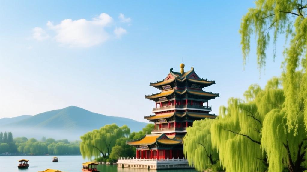 一段非常有力量的话：那些敢吵架、敢冲突、敢强势、敢不礼貌、敢不要脸的人，才是真正有能力的人