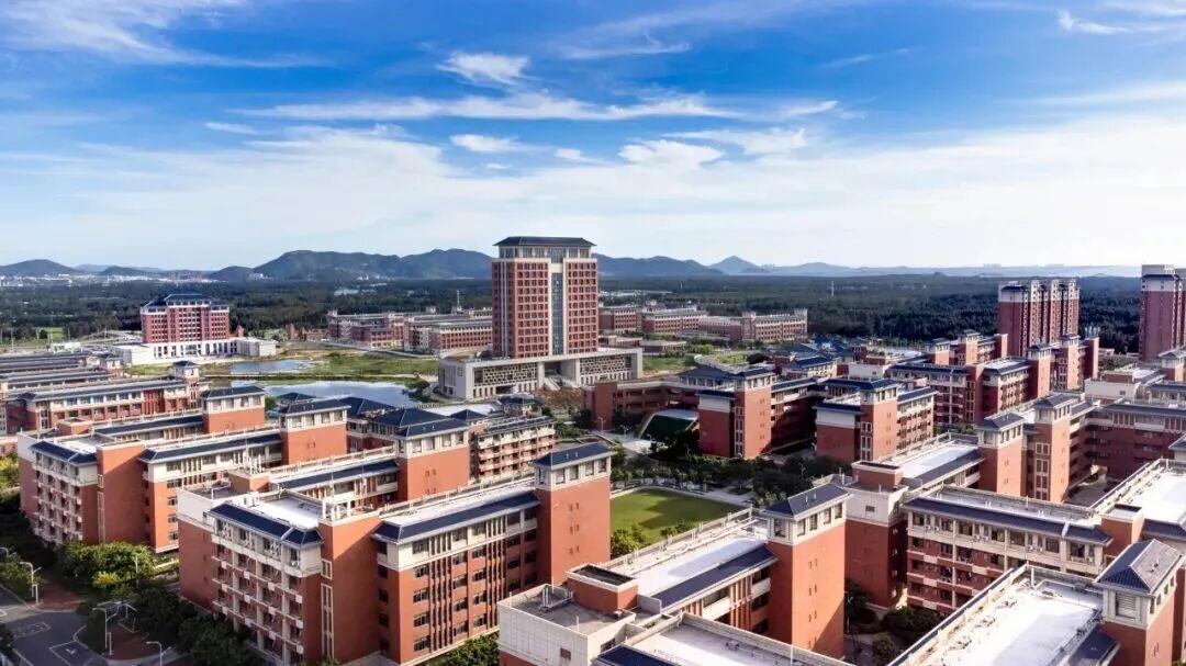 福建信息职业技术学院就业怎么样？凭实力成为高职就业 “黑马”