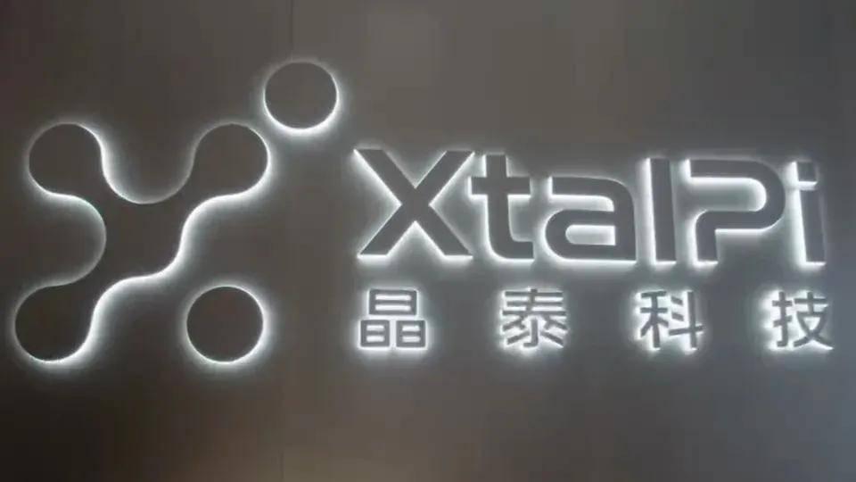 供应链深挖，谁在比亚迪的机器人版图上？
