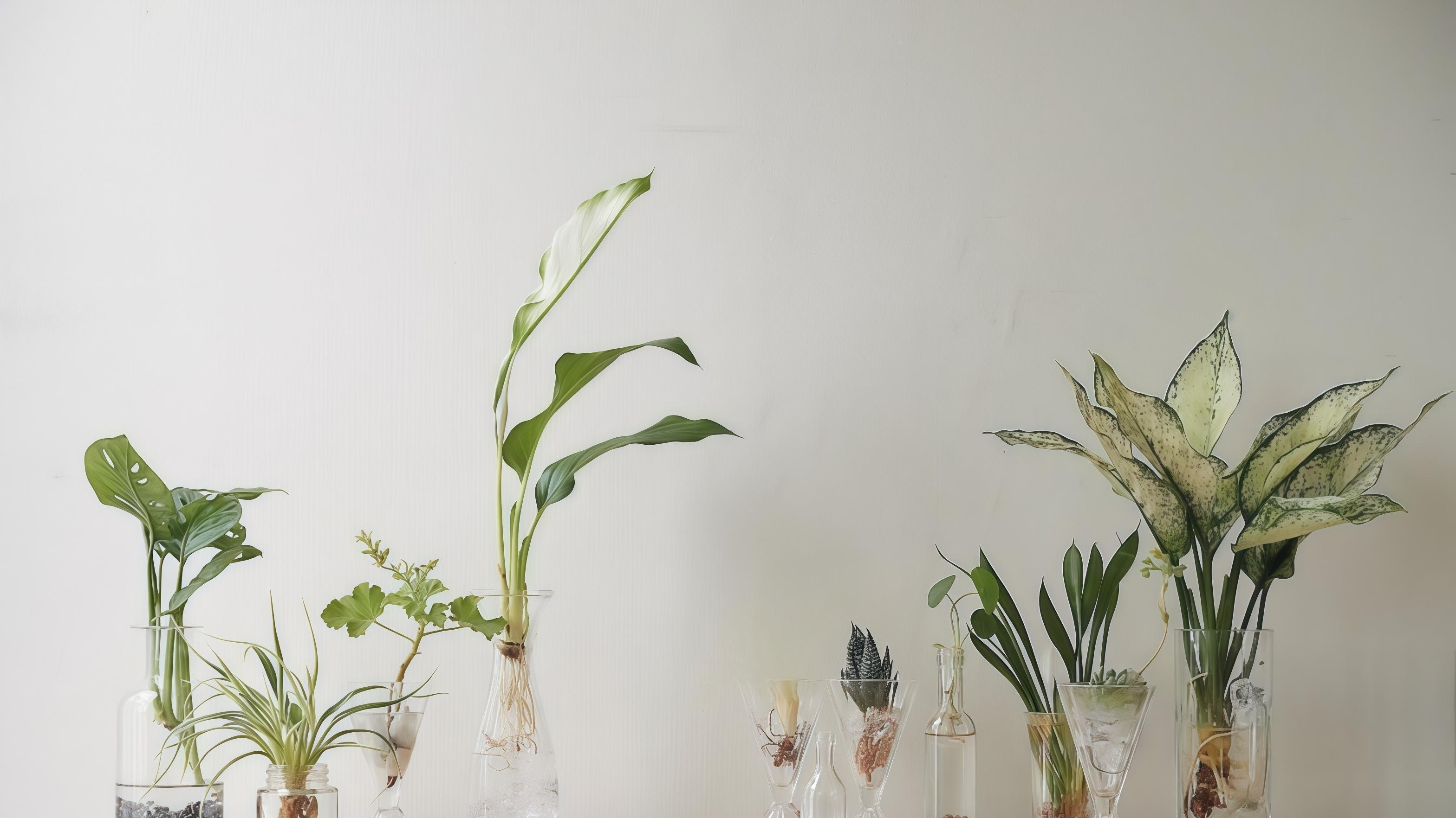 不是卖场不行了，是消费者换了“操作系统”