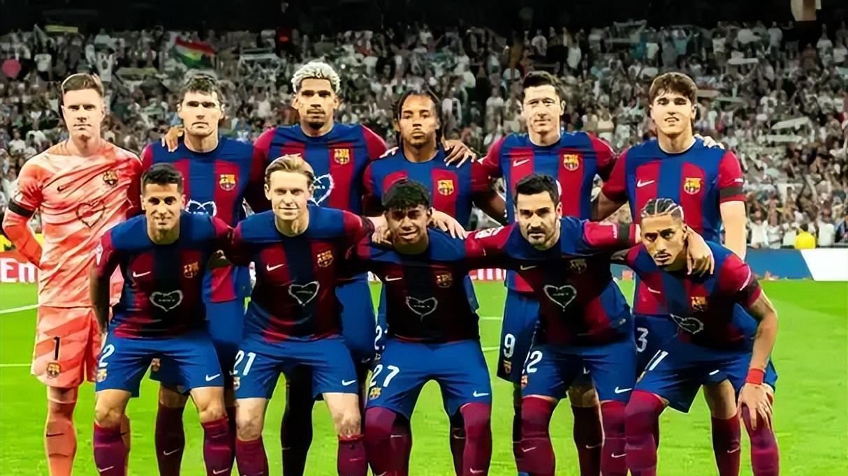 欧冠：上周末大轮换，马竞今晚头号射手+二号射手均回日!