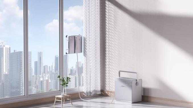 住了三年我才懂，落地窗不是风景，是“年关”