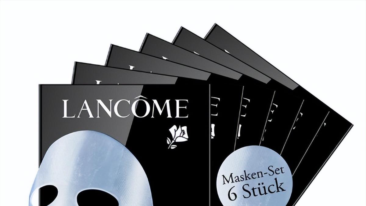 收缩毛孔用什么产品好？毛孔消失气质提升 有效收缩毛孔产品推荐