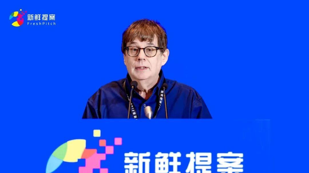 8K、AI、慢电视……看懂2025国际纪录片年度发展新趋势
