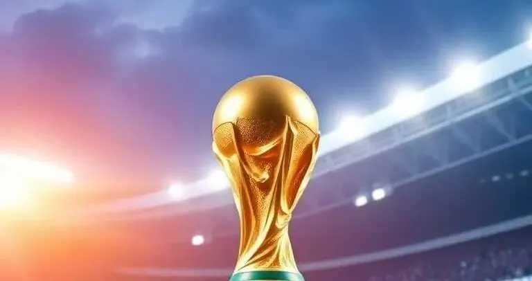 世界杯历史上只有一个球队，小组赛全胜、全平、全败，都经历过